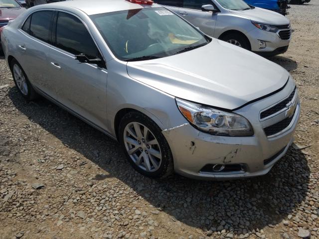 CHEVROLET MALIBU 2LT 2013 1g11e5sa6df233904