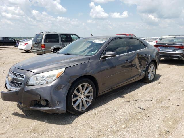 CHEVROLET MALIBU 2LT 2013 1g11e5sa6df250430