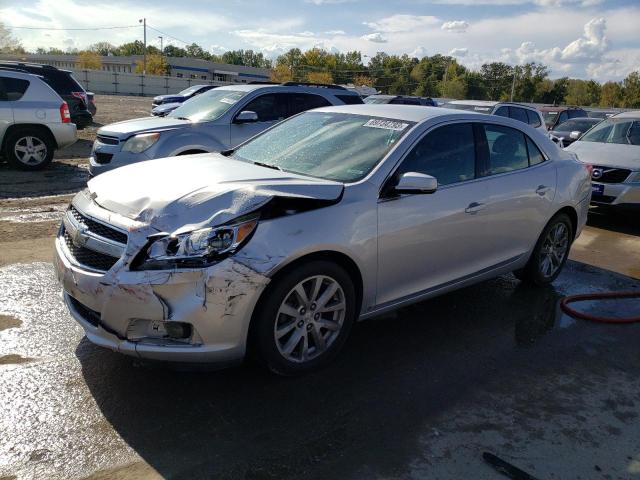 CHEVROLET MALIBU 2LT 2013 1g11e5sa6df274775