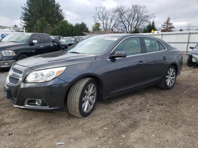 CHEVROLET MALIBU 2LT 2013 1g11e5sa6df285484