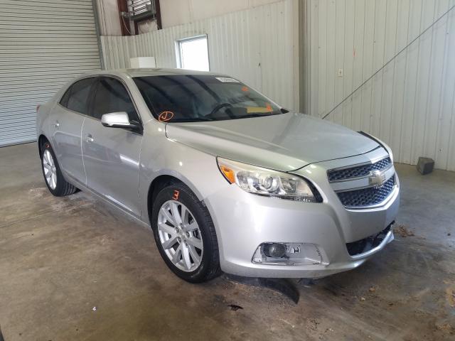 CHEVROLET MALIBU 2LT 2013 1g11e5sa6df320444