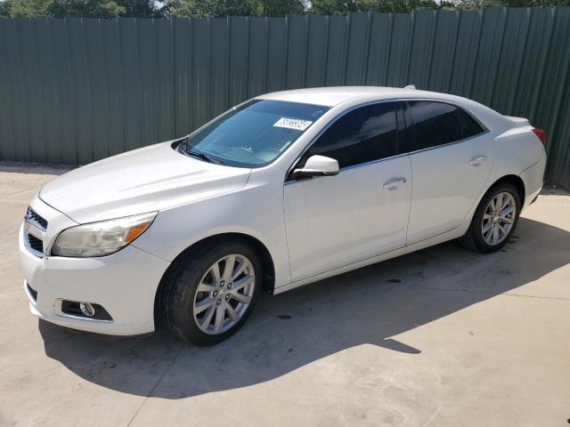 CHEVROLET MALIBU 2LT 2013 1g11e5sa6df328821