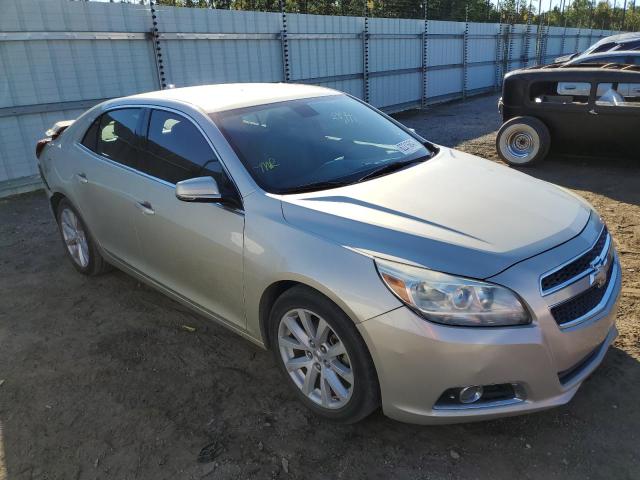 CHEVROLET MALIBU 2LT 2013 1g11e5sa6df334182