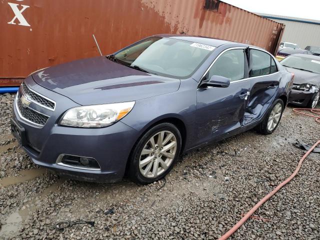 CHEVROLET MALIBU 2LT 2013 1g11e5sa6df335736