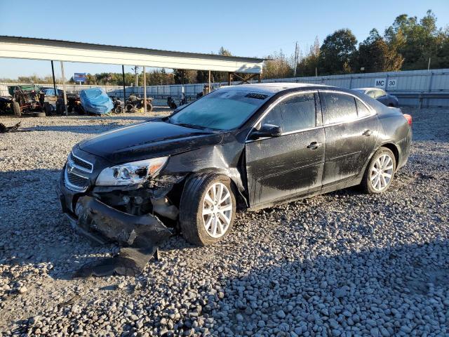 CHEVROLET MALIBU 2013 1g11e5sa6df338751