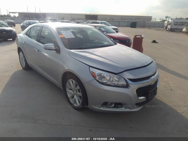 CHEVROLET MALIBU LIMITED 2016 1g11e5sa6gf101584