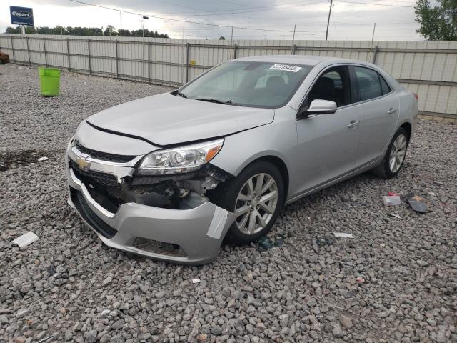 CHEVROLET MALIBU 2016 1g11e5sa6gf130924