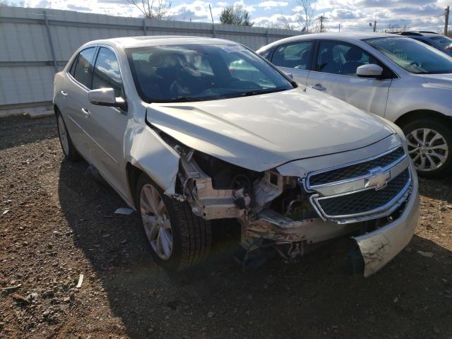 CHEVROLET MALIBU 2LT 2013 1g11e5sa7df142401