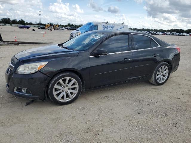 CHEVROLET MALIBU 2LT 2013 1g11e5sa7df203102