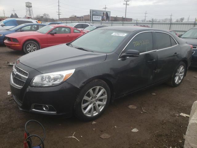 CHEVROLET MALIBU 2LT 2013 1g11e5sa7df218523