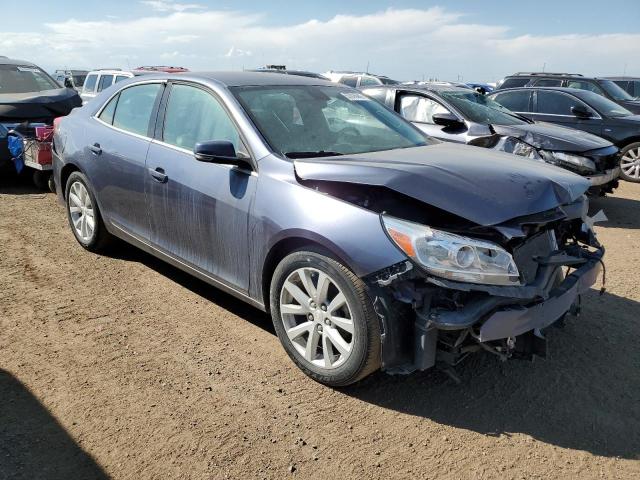 CHEVROLET MALIBU 2LT 2013 1g11e5sa7df226721