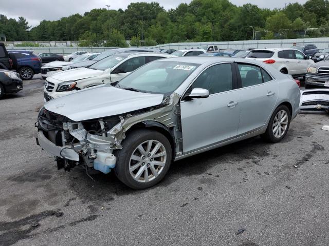 CHEVROLET MALIBU 2LT 2013 1g11e5sa7df274820