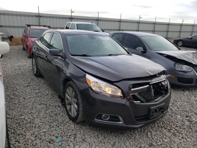 CHEVROLET MALIBU 2LT 2013 1g11e5sa7df278527