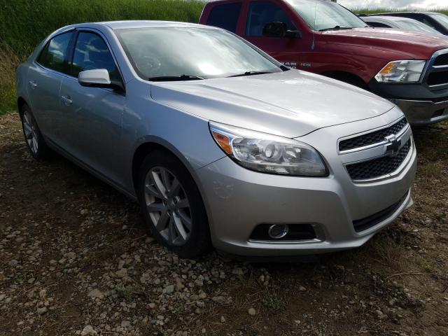 CHEVROLET MALIBU 2LT 2013 1g11e5sa7df293710