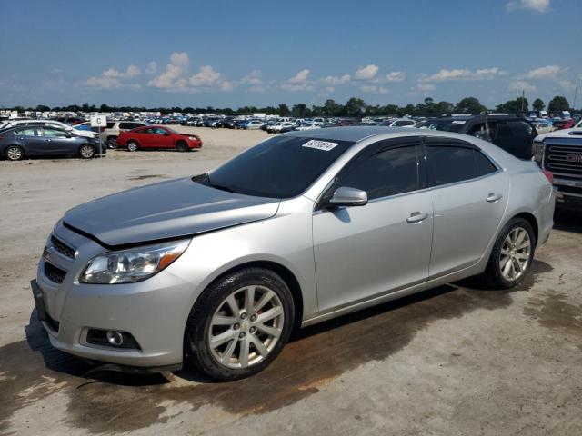 CHEVROLET MALIBU 2013 1g11e5sa7df302504