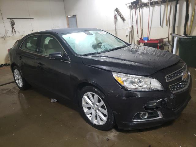 CHEVROLET MALIBU 2LT 2013 1g11e5sa7df326009