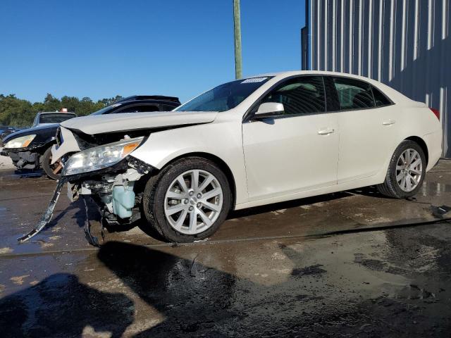 CHEVROLET MALIBU 2013 1g11e5sa7df336426