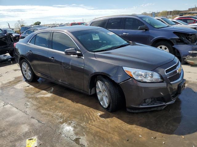 CHEVROLET MALIBU 2LT 2013 1g11e5sa7df341593