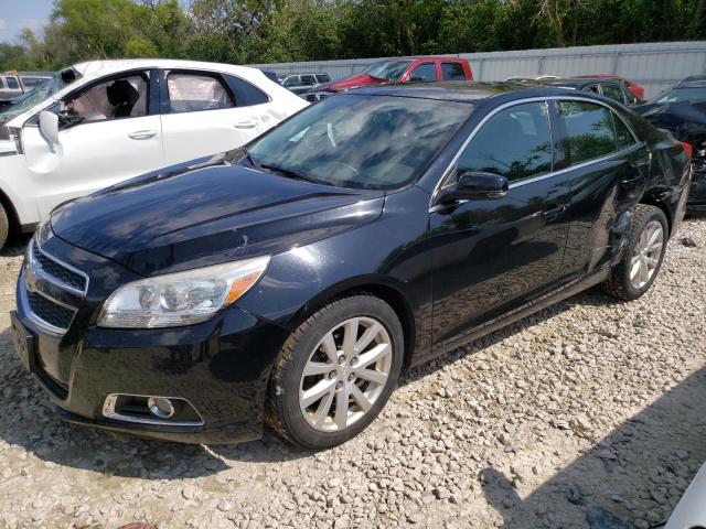 CHEVROLET MALIBU 2LT 2013 1g11e5sa7du115629