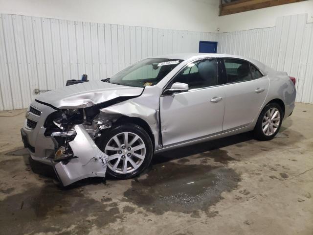 CHEVROLET MALIBU 2LT 2013 1g11e5sa7du126727