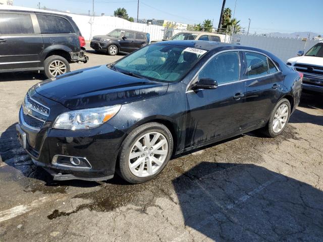 CHEVROLET MALIBU 2LT 2013 1g11e5sa7du128123