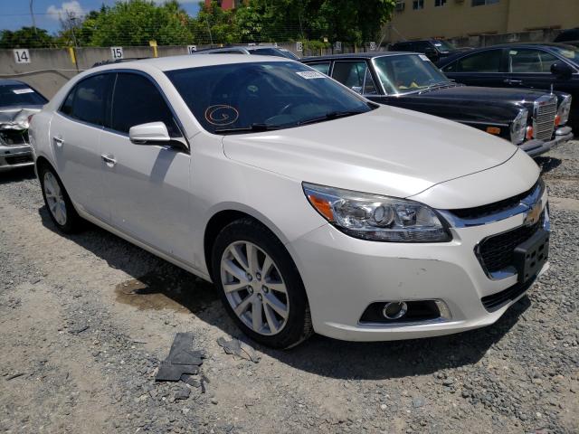 CHEVROLET MALIBU 2016 1g11e5sa7gf120600