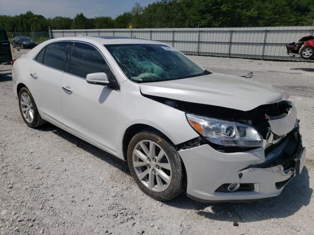 CHEVROLET MALIBU 2016 1g11e5sa7gf133430