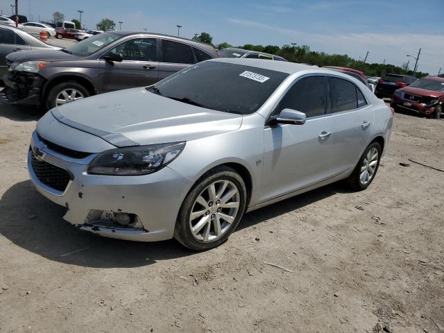 CHEVROLET MALIBU 2016 1g11e5sa7gf150440