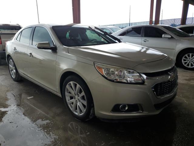 CHEVROLET MALIBU 2016 1g11e5sa7gf152690