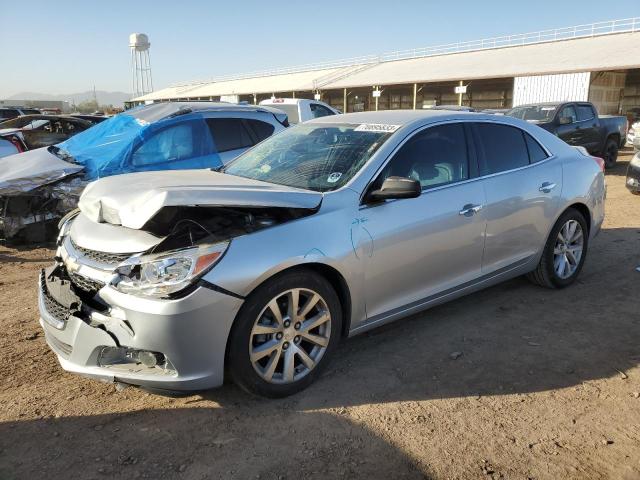 CHEVROLET MALIBU 2016 1g11e5sa7gf156318