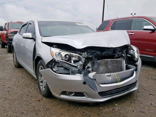 CHEVROLET MALIBU 2016 1g11e5sa7gf157131