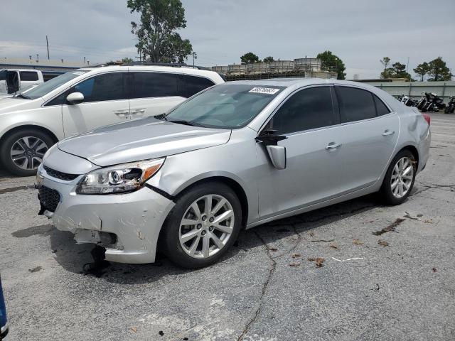 CHEVROLET MALIBU LIM 2016 1g11e5sa7gf164225