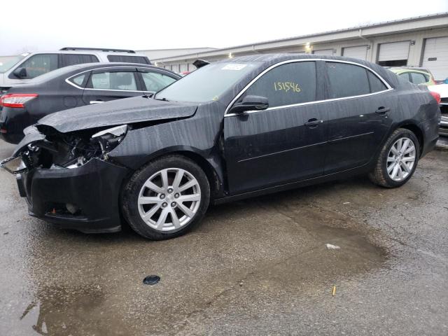 CHEVROLET MALIBU 2LT 2013 1g11e5sa8df152063