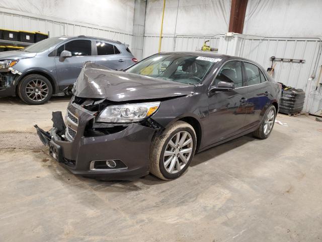 CHEVROLET MALIBU 2LT 2013 1g11e5sa8df152225