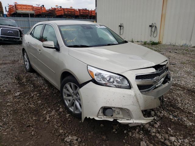 CHEVROLET MALIBU 2LT 2013 1g11e5sa8df154492