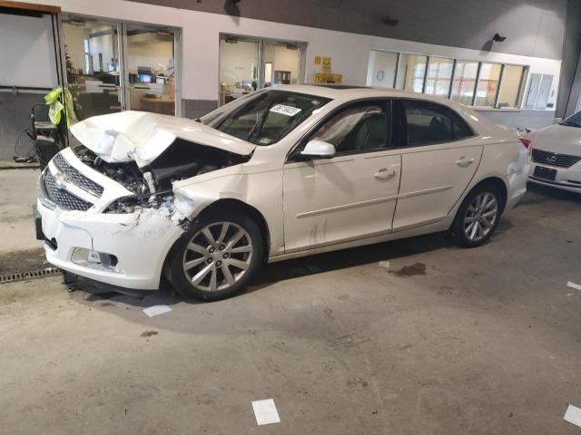 CHEVROLET MALIBU 2LT 2013 1g11e5sa8df175956