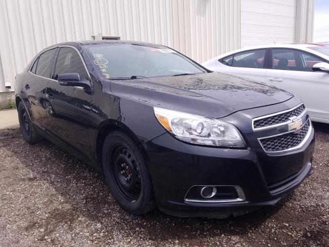 CHEVROLET MALIBU 2LT 2013 1g11e5sa8df217087