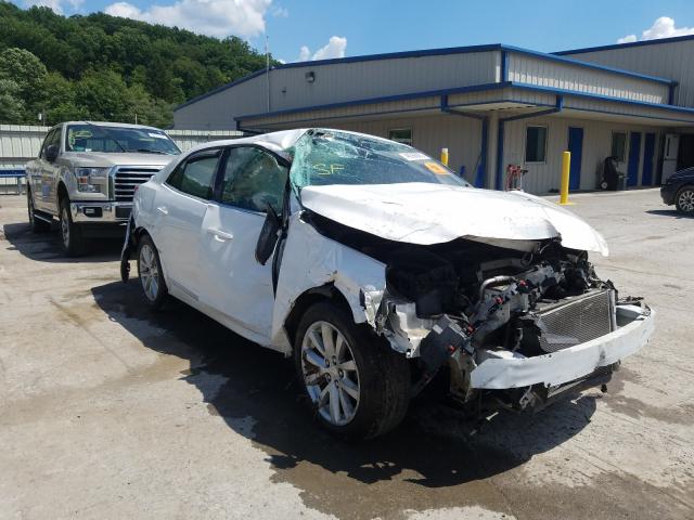 CHEVROLET MALIBU 2LT 2013 1g11e5sa8df235492