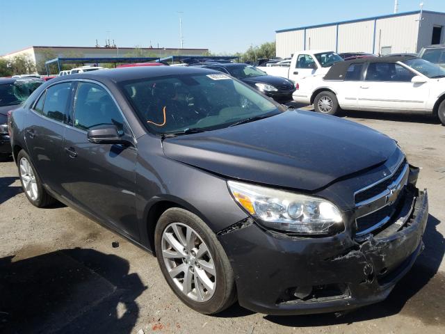 CHEVROLET MALIBU 2LT 2013 1g11e5sa8df240434