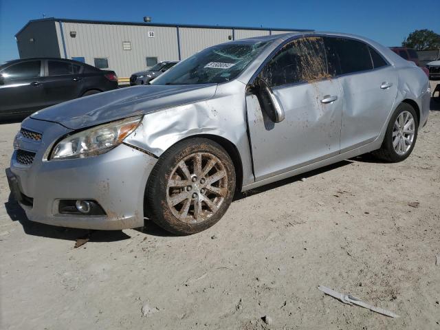 CHEVROLET MALIBU 2LT 2013 1g11e5sa8df247576