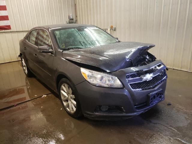 CHEVROLET MALIBU 2LT 2013 1g11e5sa8df273949