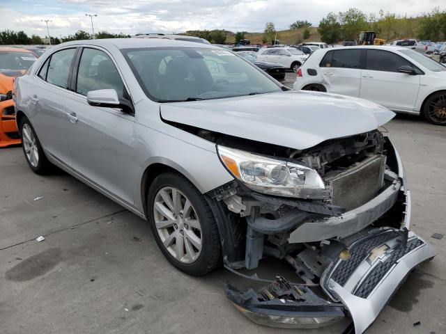 CHEVROLET MALIBU 2LT 2013 1g11e5sa8df289102