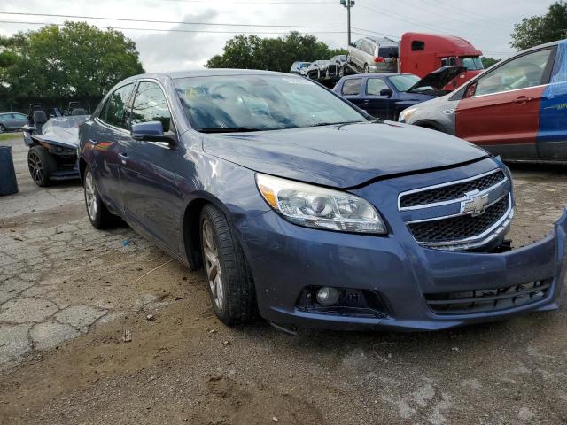 CHEVROLET MALIBU 2LT 2013 1g11e5sa8df289813