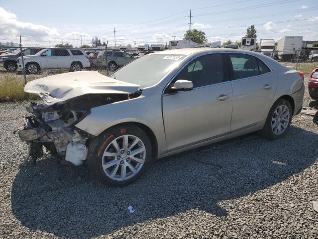 CHEVROLET MALIBU 2LT 2013 1g11e5sa8df301765