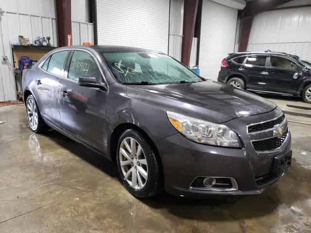 CHEVROLET MALIBU 2LT 2013 1g11e5sa8df320820