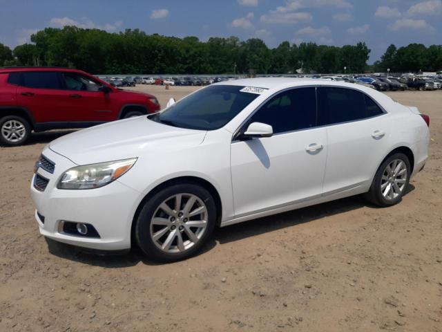 CHEVROLET MALIBU 2LT 2013 1g11e5sa8df333776