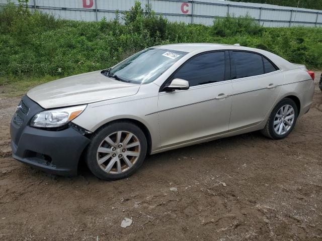 CHEVROLET MALIBU 2LT 2013 1g11e5sa8df334006