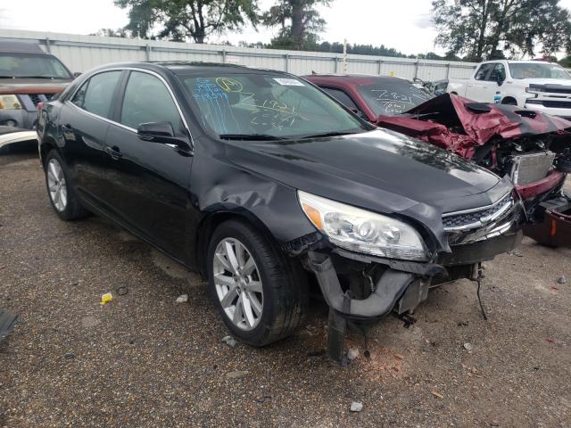 CHEVROLET MALIBU 2LT 2013 1g11e5sa8du127188