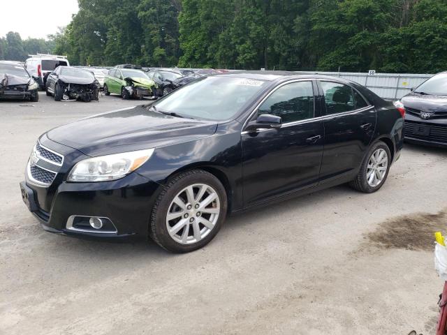 CHEVROLET MALIBU 2LT 2013 1g11e5sa8du127885