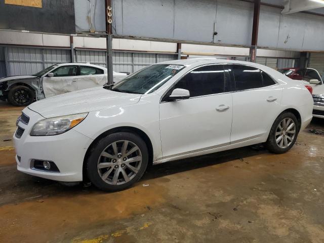 CHEVROLET MALIBU 2LT 2013 1g11e5sa8du134691